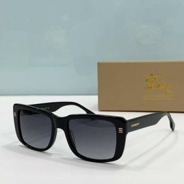 Picture of Burberry Sunglasses _SKUfw49838796fw